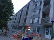 Satılır 2 otaqlı 32 m2 köhnə tikili Nizami m.
