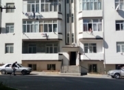 Satılır 2 otaqlı 73 m2 yeni tikili Masazır