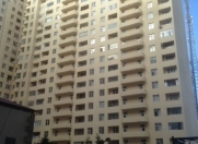 Satılır 3 otaqlı 121 m2 yeni tikili 9 mkr