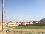 Satılır 10 sot torpaq Masazır