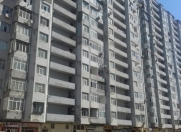 Satılır 3 otaqlı 114 m2 yeni tikili 9 mkr