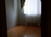 Satılır 3 otaqlı 84 m2 yeni tikili Masazır