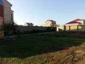 Satılır 6 sot torpaq Masazır