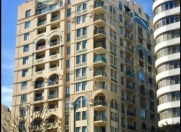 İcarəyə verilir 4 otaqlı 200 m2 yeni tikili Sahil m.