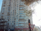 Satılır 3 otaqlı 98 m2 yeni tikili 8 mkr