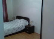 İcarəyə verilir 3 otaqlı 85 m2 yeni tikili Elmlər Akademiyası m.