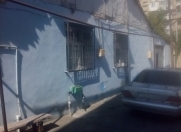 Satılır 2.4 sot torpaq Gənclik m.