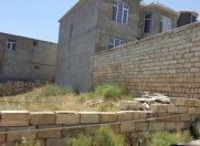 Satılır 2 sot torpaq İçəri Şəhər