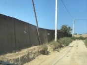 Satılır 5 sot torpaq Sumqayıt