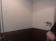 Satılır 2 otaqlı 56 m2 köhnə tikili Y.Günəşli