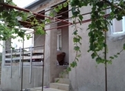 Satılır 3 otaqlı 110 m2 həyət evi Sumqayıt