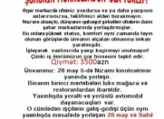 İcarəyə verilir 8 otaqlı 330 m2 köhnə tikili 28 Mall