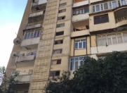 Satılır 1 otaqlı 32 m2 köhnə tikili Y.Günəşli