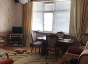 Satılır 3 otaqlı 98 m2 yeni tikili Azadlıq meydanı