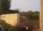 Satılır 4 sot torpaq Sumqayıt