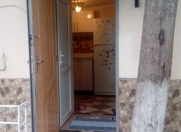 Satılır 1 otaqlı 28 m2 həyət evi 20-ci sahə