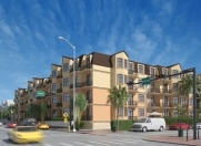 Satılır 2 otaqlı 70 m2 yeni tikili Masazır