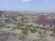 Satılır 30 sot torpaq Xırdalan