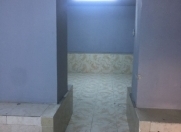 Satılır 2 otaqlı 60 m2 obyekt Neftçilər m.