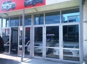 Satılır 1 otaqlı 300 m2 obyekt Şah İsmayıl Xətai m.