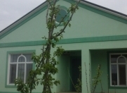 Satılır 3 otaqlı 100 m2 bağ evi Koroğlu m.