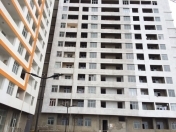 Satılır 2 otaqlı 66 m2 yeni tikili Masazır