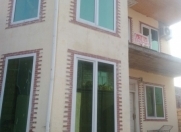 Satılır 4 otaqlı 150 m2 həyət evi Masazır