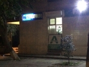 İcarəyə verilir 2 otaqlı 30 m2 obyekt Bakıxanov