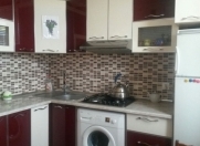 Satılır 2 otaqlı 52 m2 köhnə tikili Lökbatan