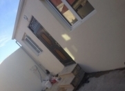 Satılır 3 otaqlı 56 m2 həyət evi Xırdalan