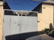 Satılır 3 otaqlı 94 m2 həyət evi Xırdalan