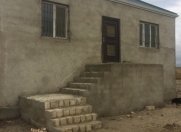 Satılır 3 otaqlı 110 m2 həyət evi Sumqayıt