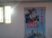 İcarəyə verilir 2 otaqlı 70 m2 obyekt Badamdar