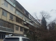 Satılır 1 otaqlı 33 m2 köhnə tikili Əhmədli