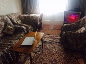 Satılır 3 otaqlı 74 m2 köhnə tikili Sumqayıt