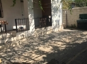 Satılır 3 otaqlı 90 m2 həyət evi Xırdalan