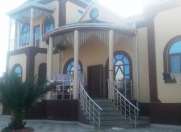 Satılır 6 otaqlı 220 m2 bağ evi Mərdəkan