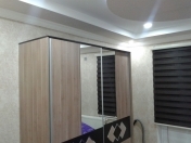 Satılır 2 otaqlı 50 m2 köhnə tikili Hövsan