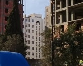 Satılır 4 otaqlı 125 m2 yeni tikili Sərhədçi İdman kompleksi