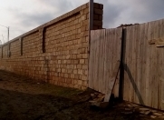 Satılır 2 sot torpaq Masazır