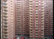 Satılır 3 otaqlı 107 m2 yeni tikili Yasamal parkı