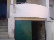 Satılır 3 otaqlı 68 m2 həyət evi Masazır