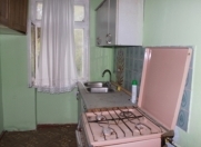 Satılır 2 otaqlı 50.4 m2 köhnə tikili Hövsan