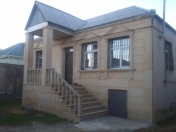 Satılır 3 otaqlı 100 m2 yeni tikili Sumqayıt