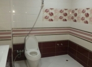 Satılır 3 otaqlı 117 m2 yeni tikili Masazır