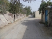 Satılır 132 sot torpaq Şəfa stadionu