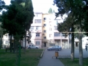 Satılır 3 otaqlı 71 m2 köhnə tikili 7 mkr