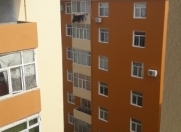 Satılır 3 otaqlı 75 m2 yeni tikili Masazır