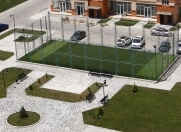 Satılır 3 otaqlı 90 m2 yeni tikili Masazır