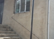 Satılır 3 otaqlı 80 m2 həyət evi Sumqayıt